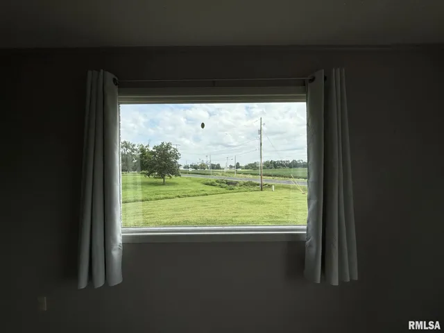 $150,000 | 600 South Main Street, Roseville, IL 61473