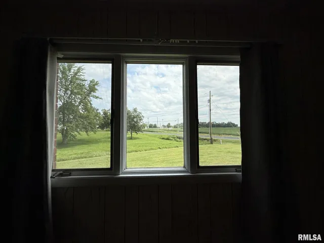 $150,000 | 600 South Main Street, Roseville, IL 61473