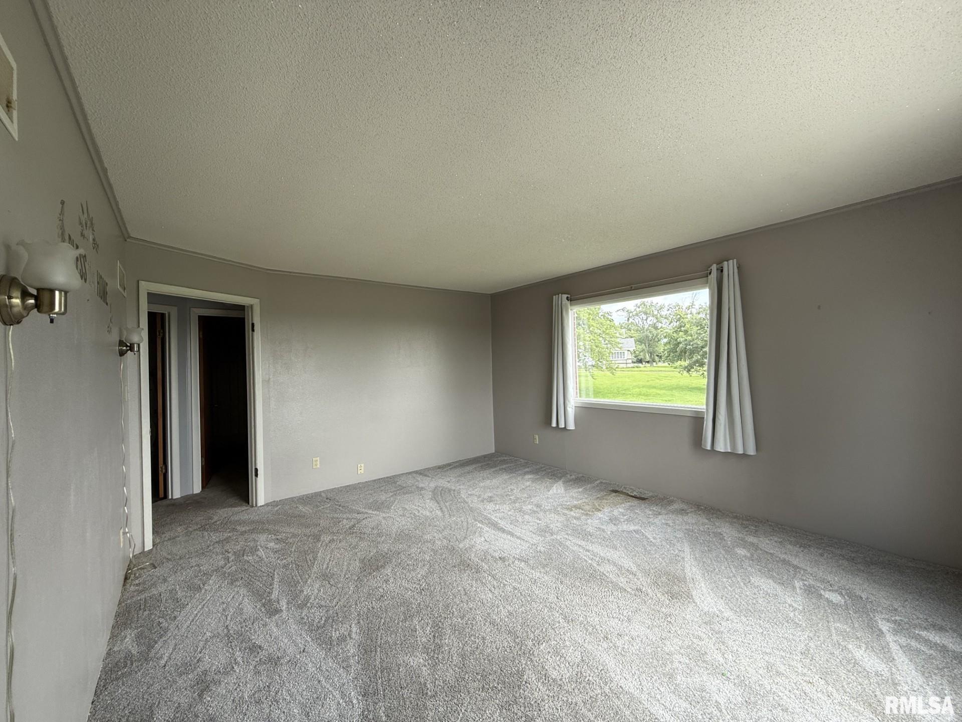 600 South Main Street Roseville, IL 61473 - Photo 36 of 68