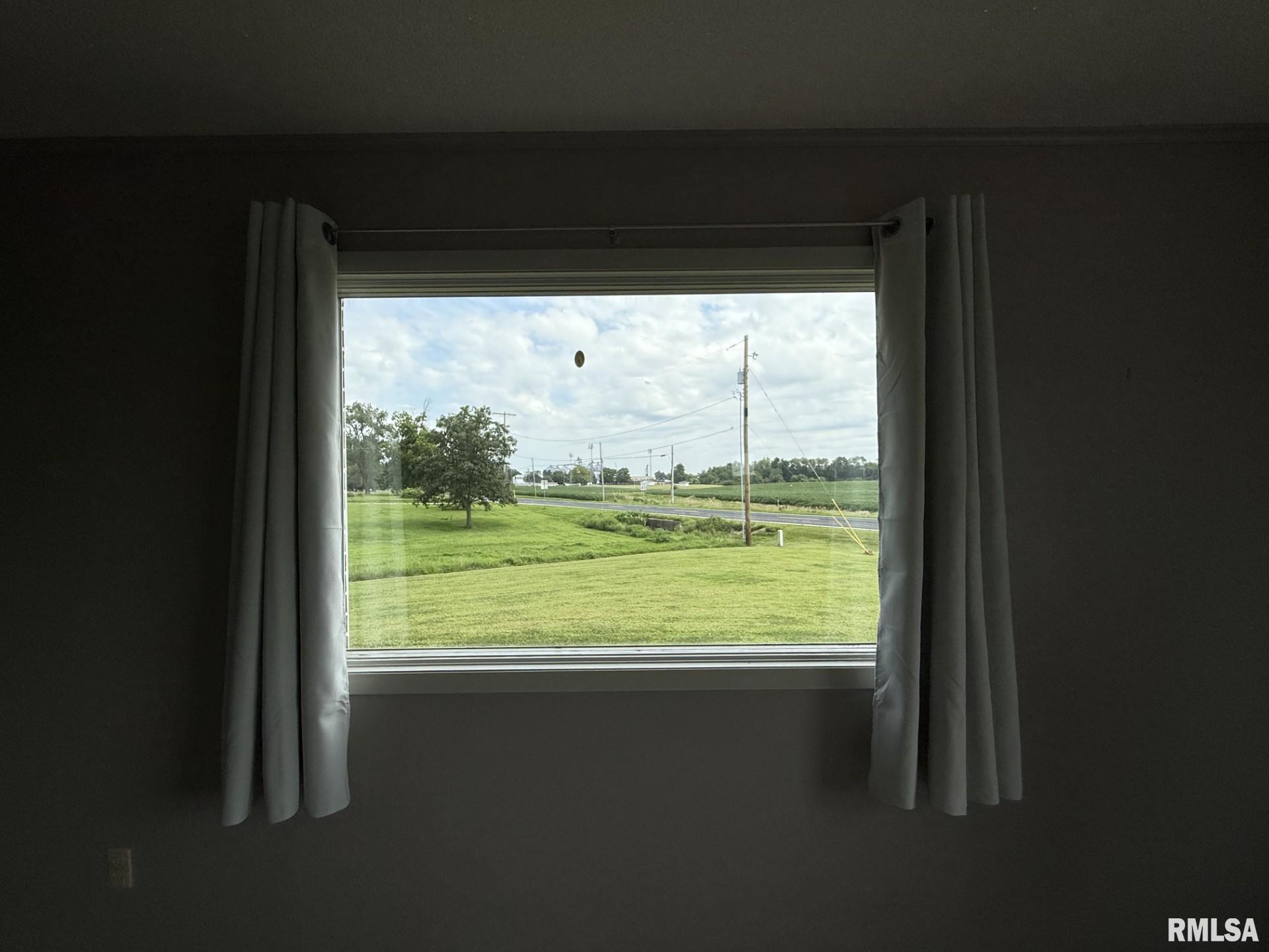 600 South Main Street Roseville, IL 61473 - Photo 37 of 68