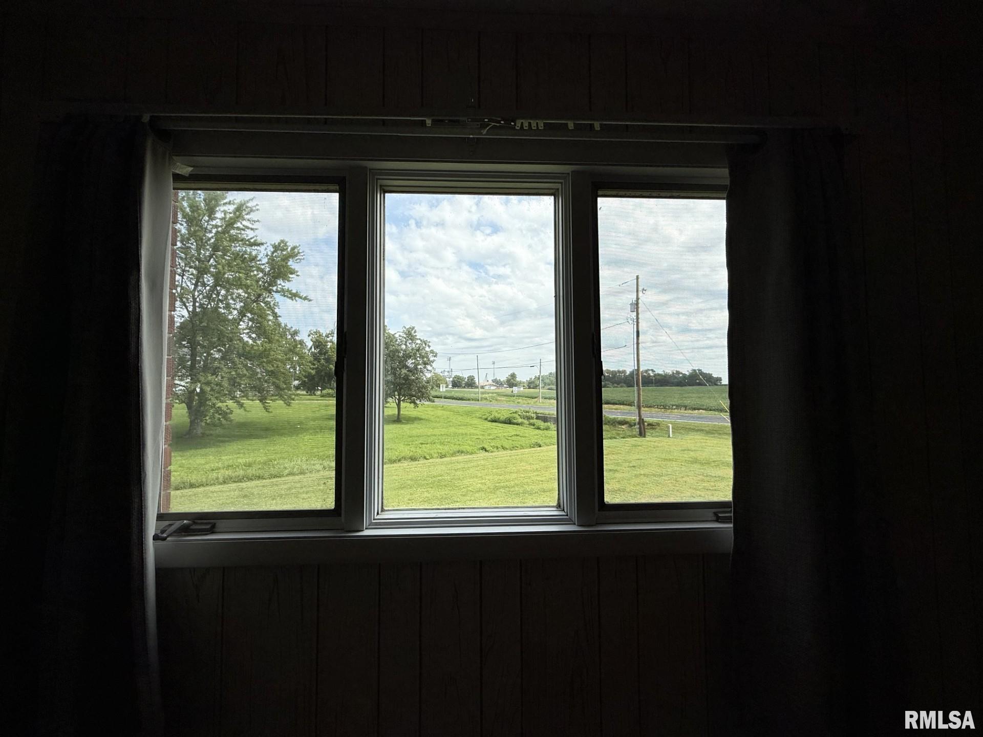 600 South Main Street Roseville, IL 61473 - Photo 38 of 68