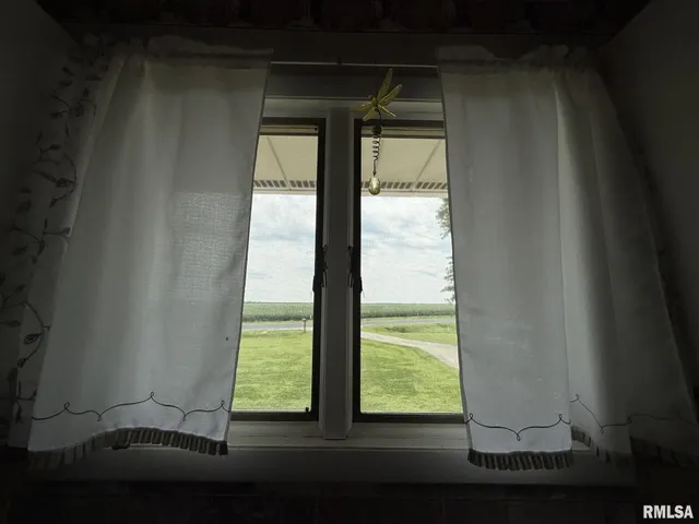 $150,000 | 600 South Main Street, Roseville, IL 61473