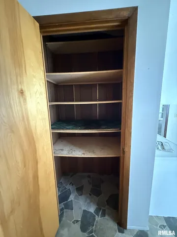 $145,000 | 600 South Main Street, Roseville, IL 61473