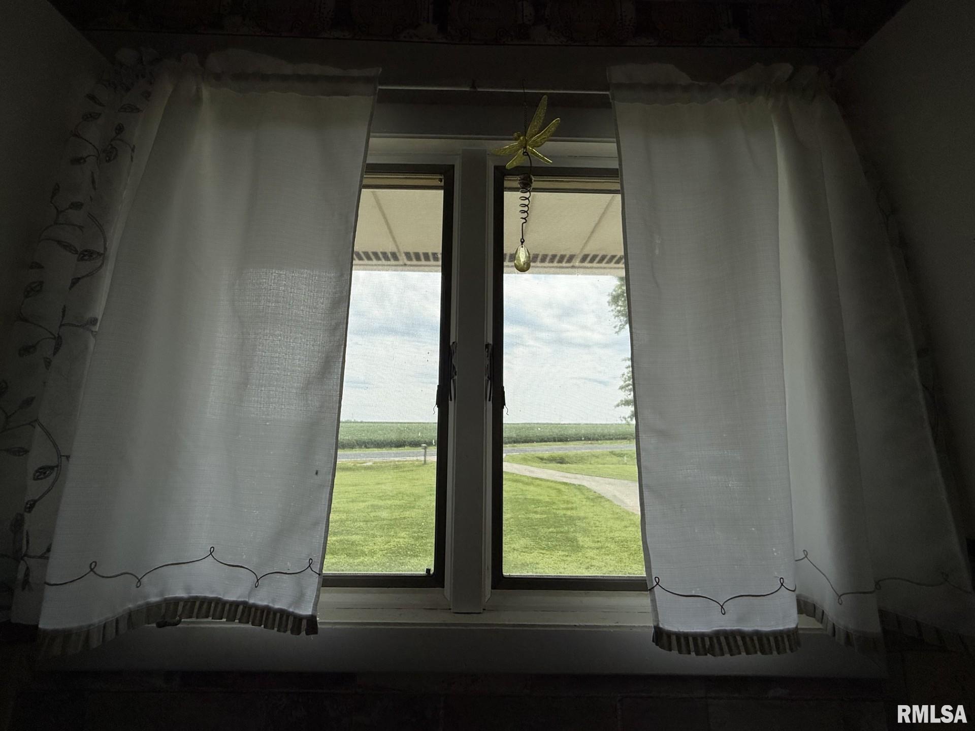 600 South Main Street Roseville, IL 61473 - Photo 45 of 68