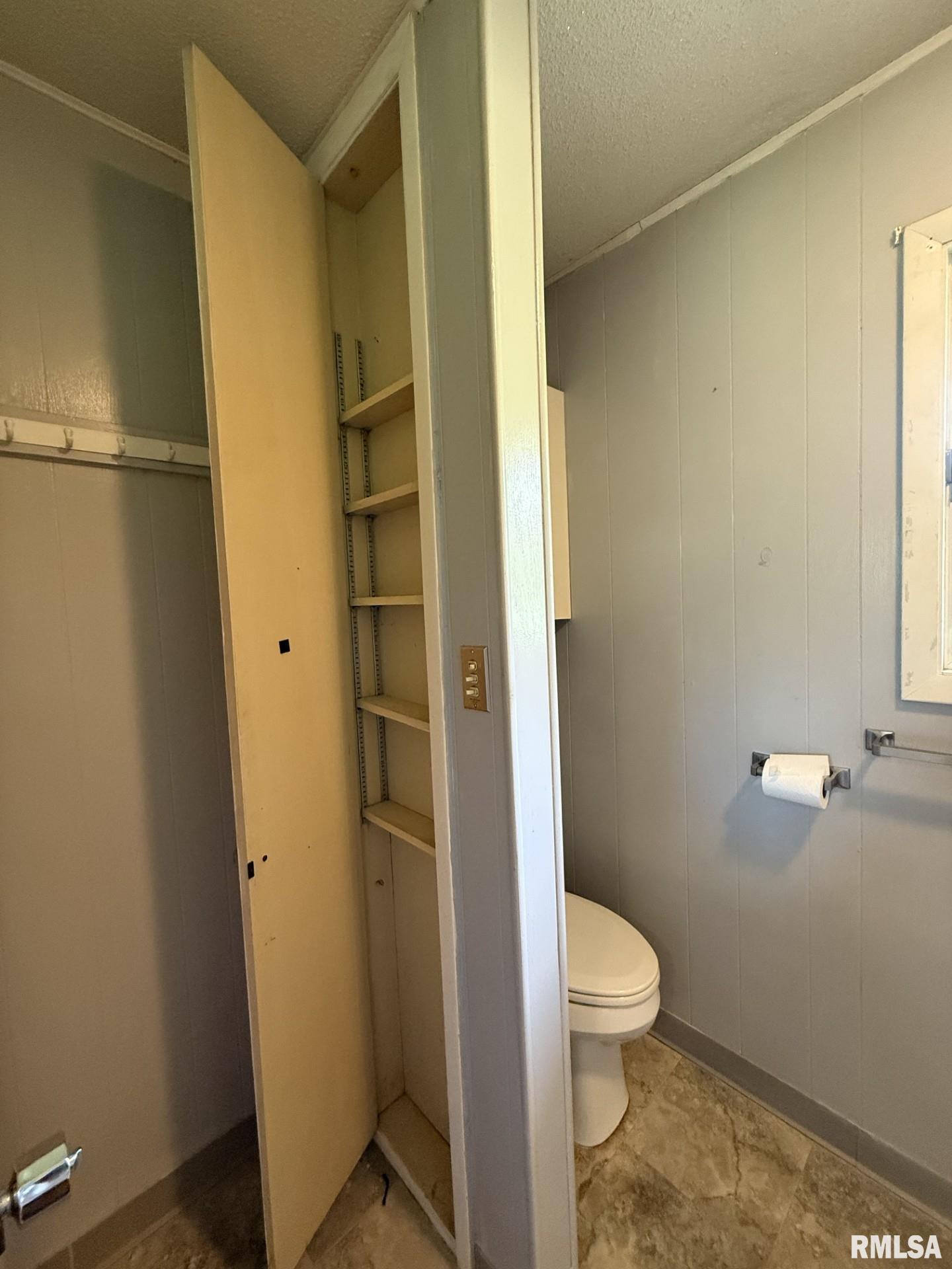 600 South Main Street Roseville, IL 61473 - Photo 50 of 68