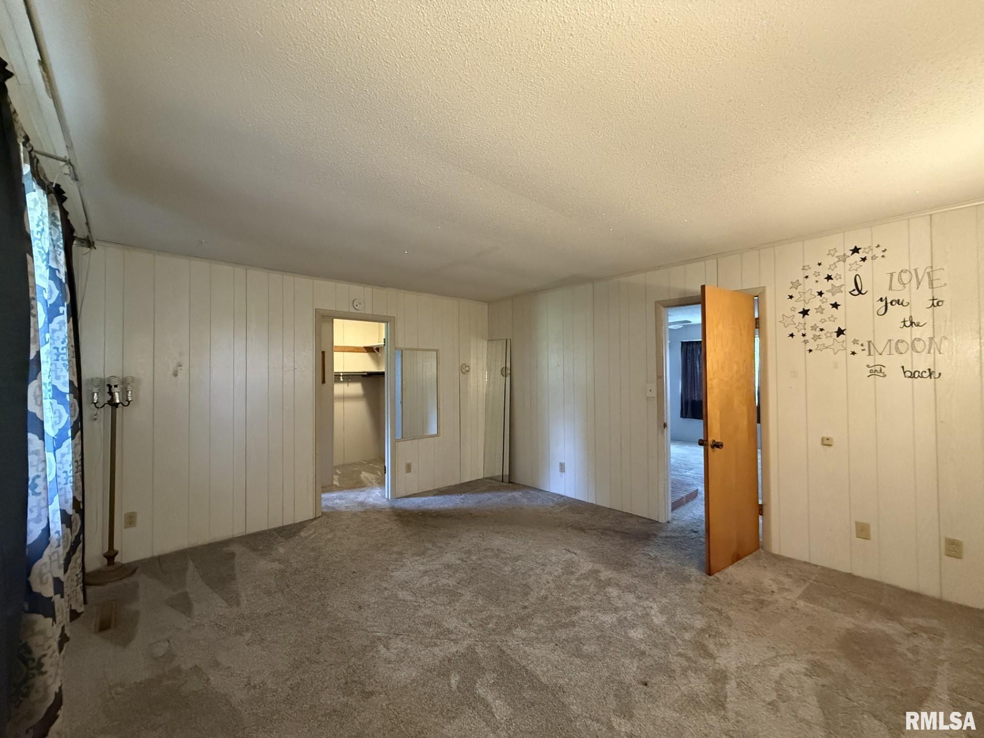 600 South Main Street Roseville, IL 61473 - Photo 51 of 68