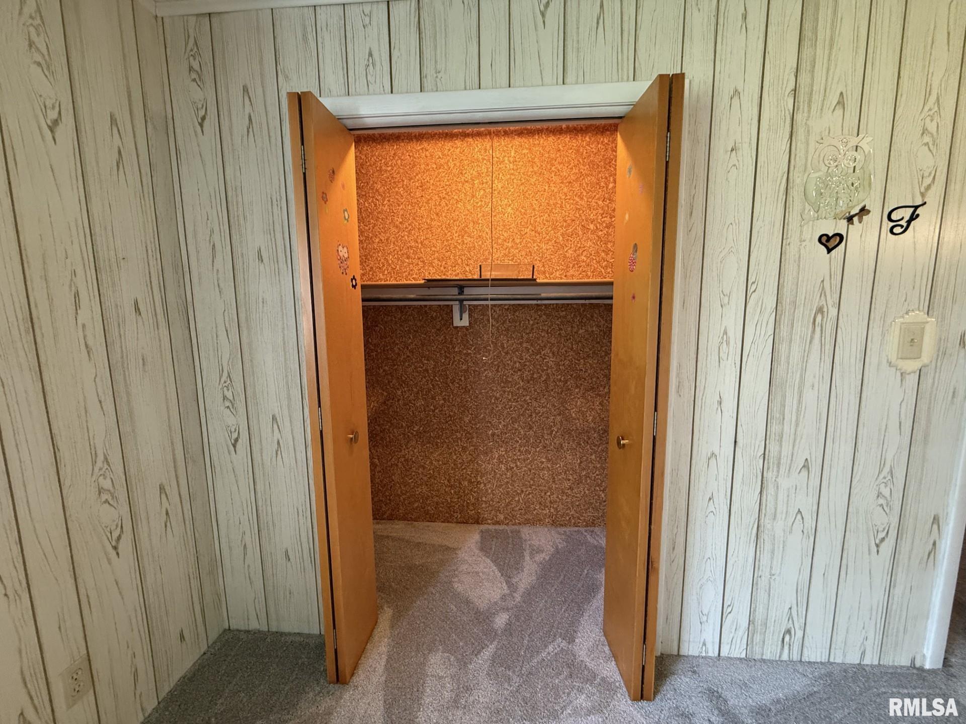 600 South Main Street Roseville, IL 61473 - Photo 53 of 68