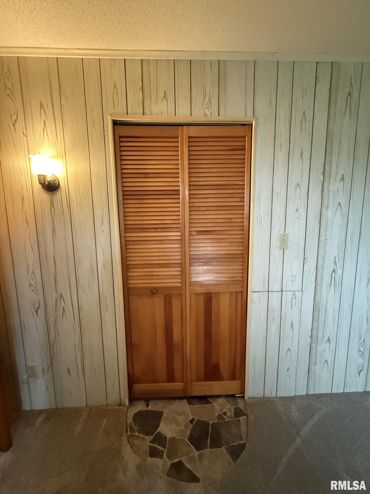 600 South Main Street Roseville, IL 61473 - Photo 54 of 68