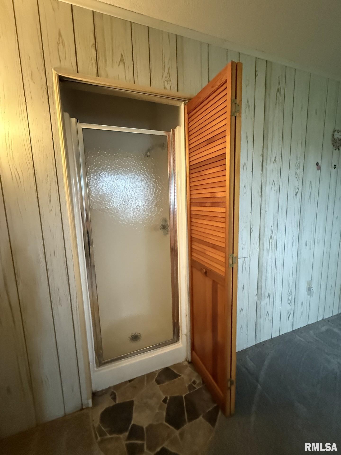 600 South Main Street Roseville, IL 61473 - Photo 55 of 68