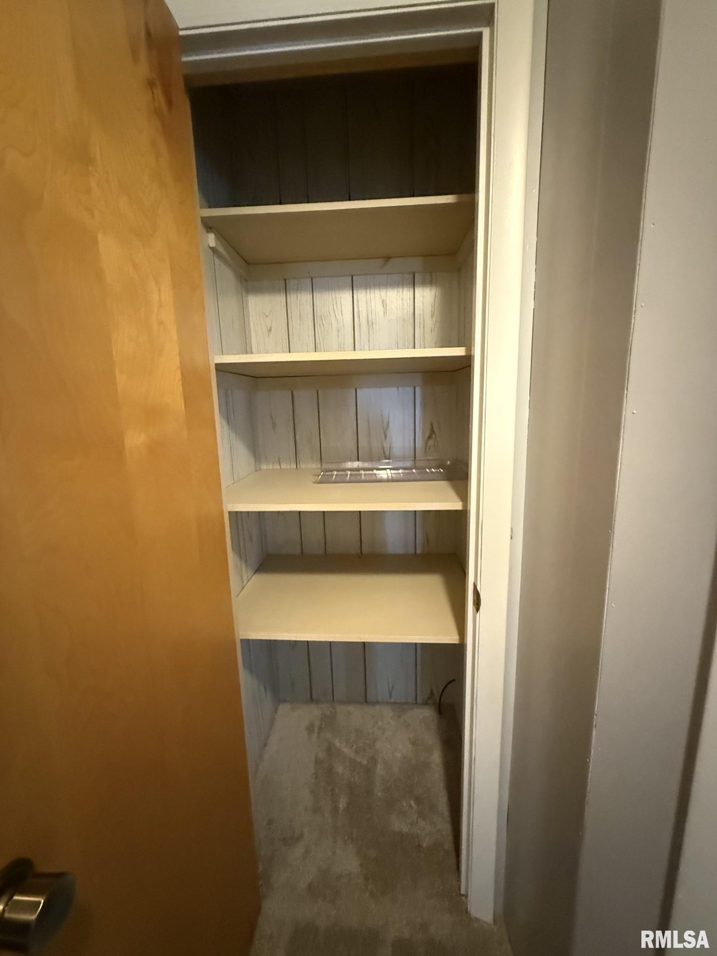 600 South Main Street Roseville, IL 61473 - Photo 57 of 68