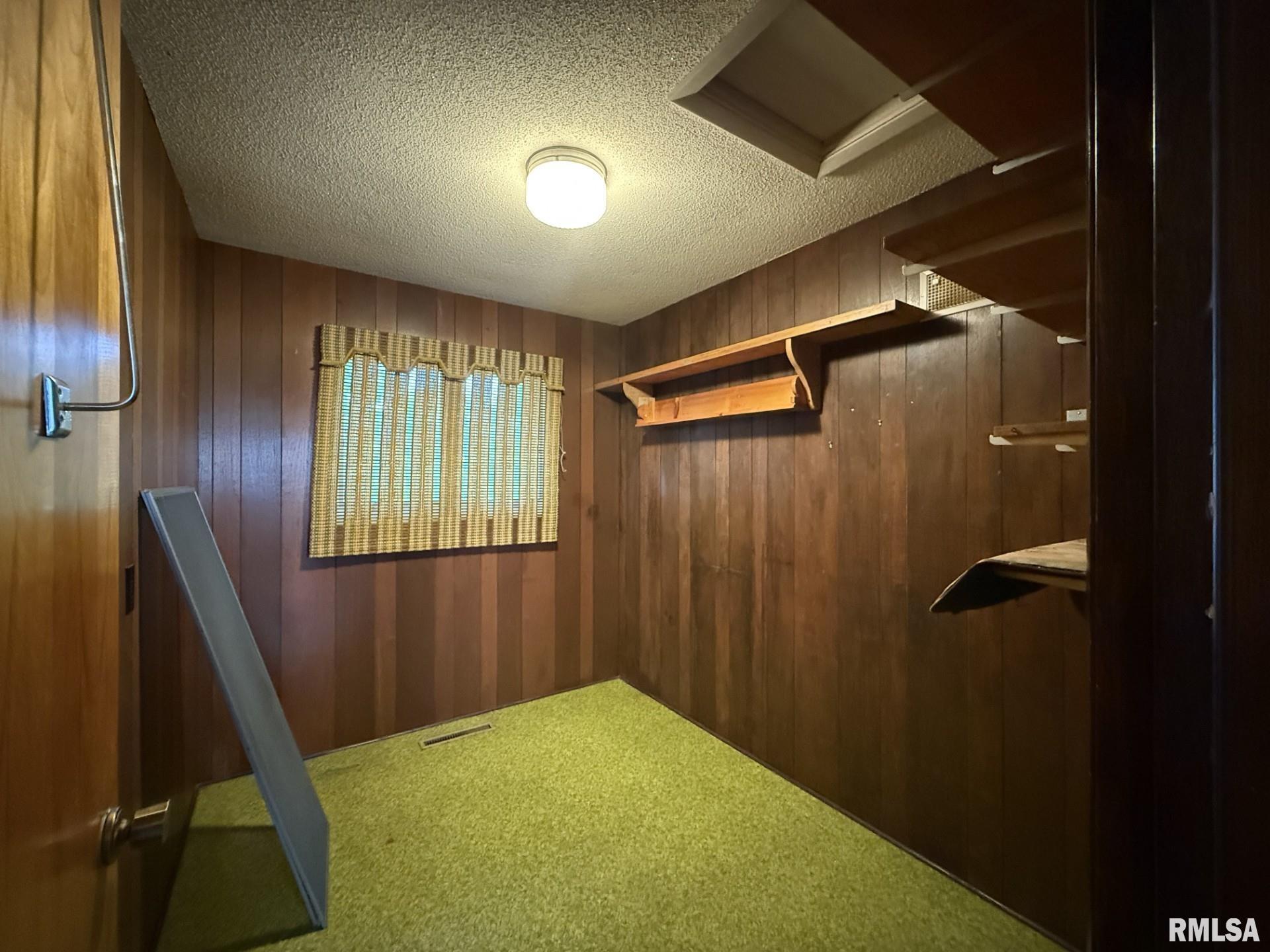 600 South Main Street Roseville, IL 61473 - Photo 58 of 68