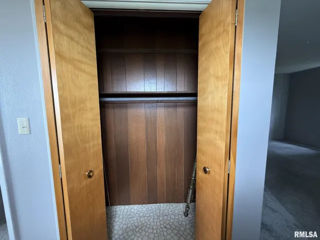 $145,000 | 600 South Main Street, Roseville, IL 61473