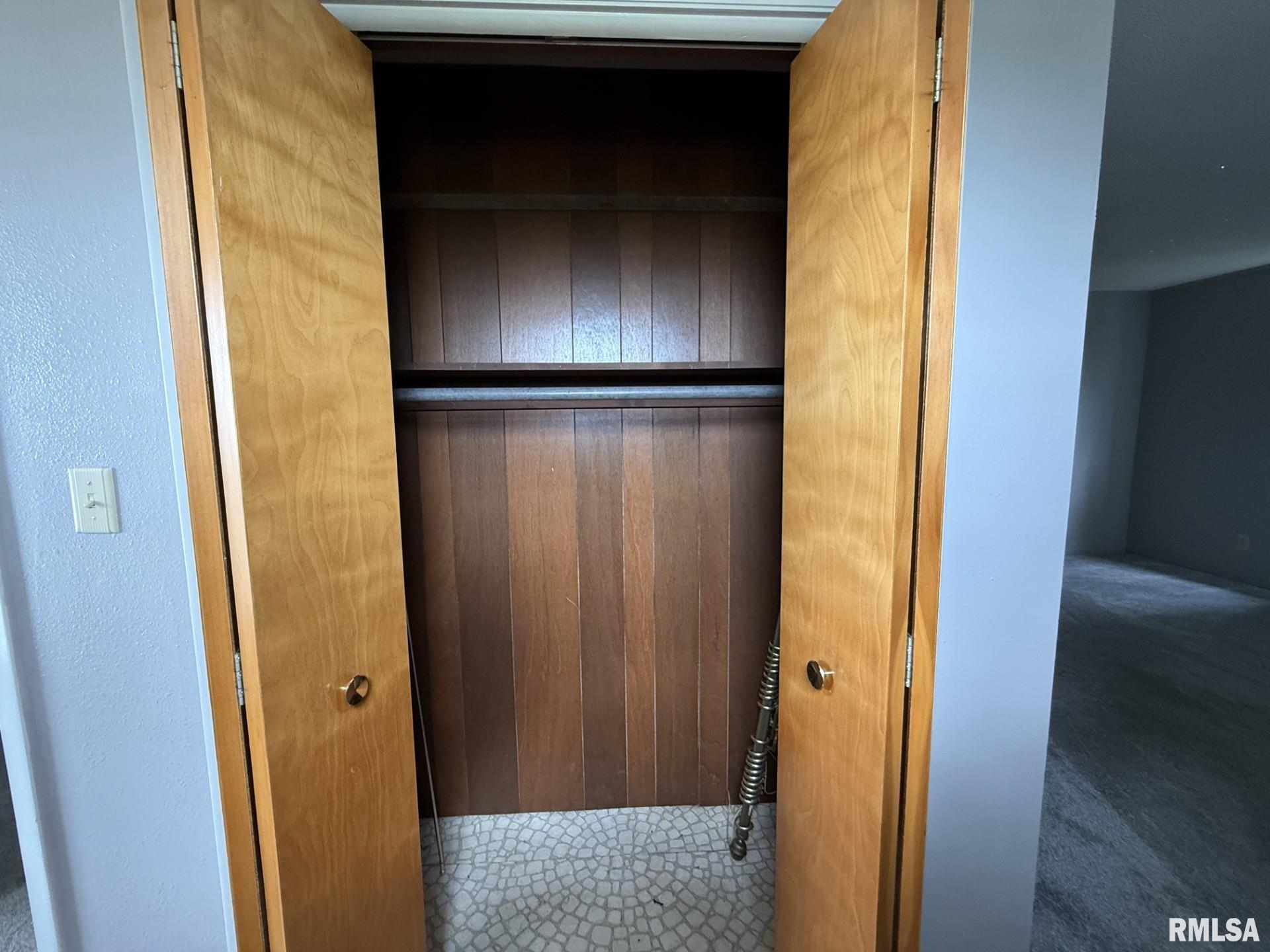 600 South Main Street Roseville, IL 61473 - Photo 59 of 68