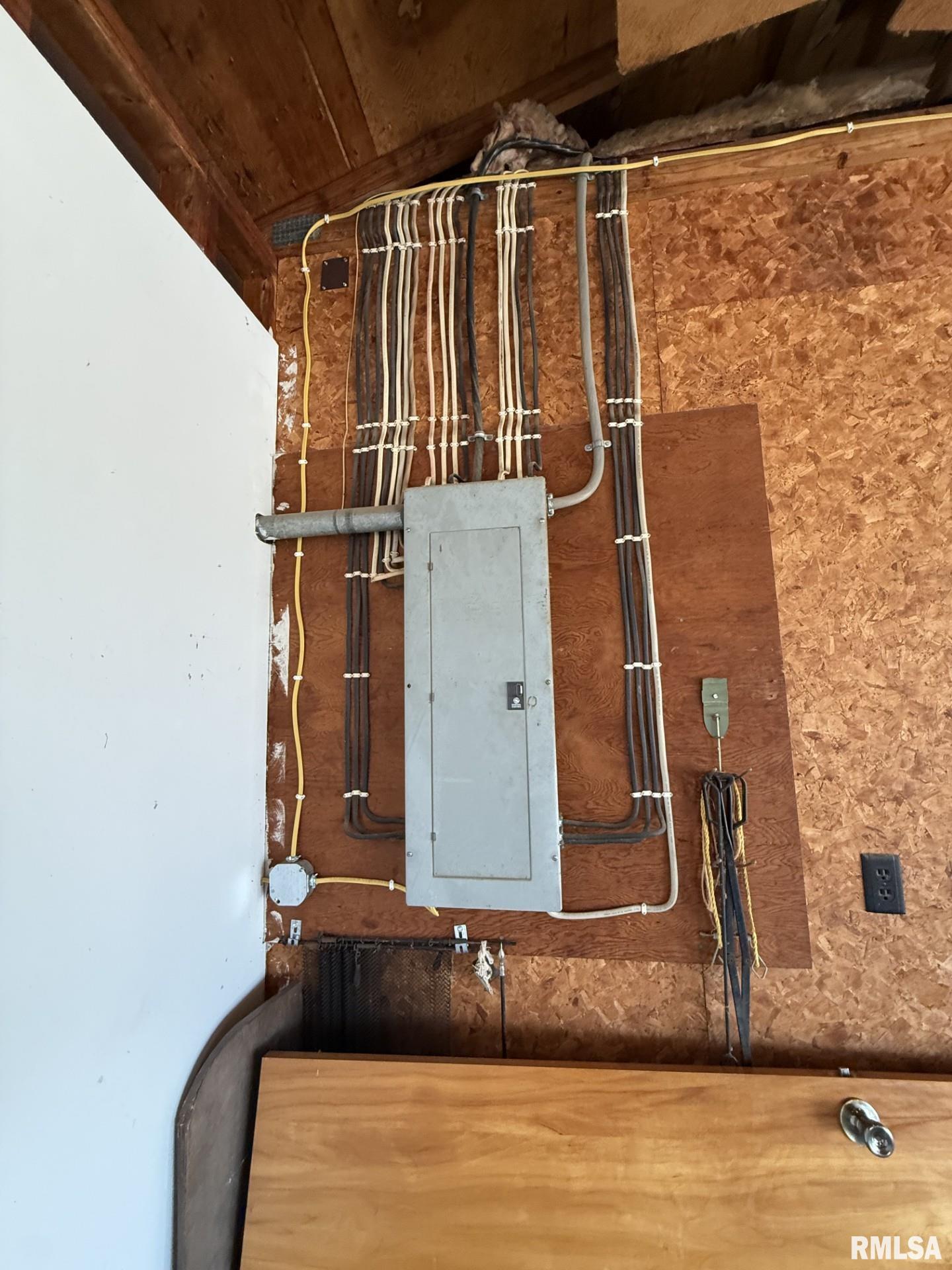 600 South Main Street Roseville, IL 61473 - Photo 65 of 68