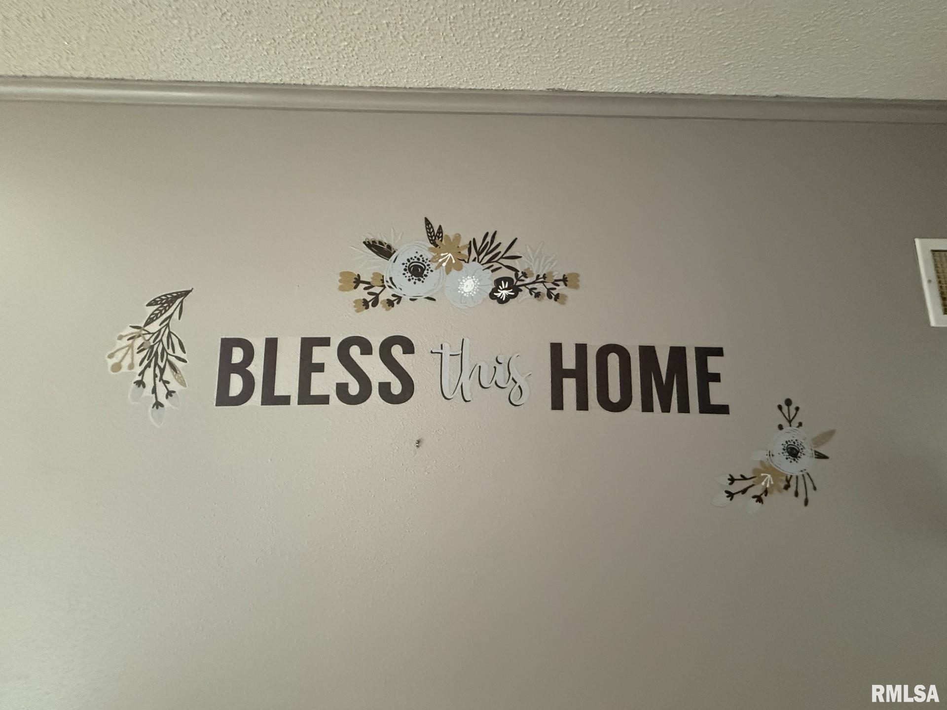 600 South Main Street Roseville, IL 61473 - Photo 67 of 68