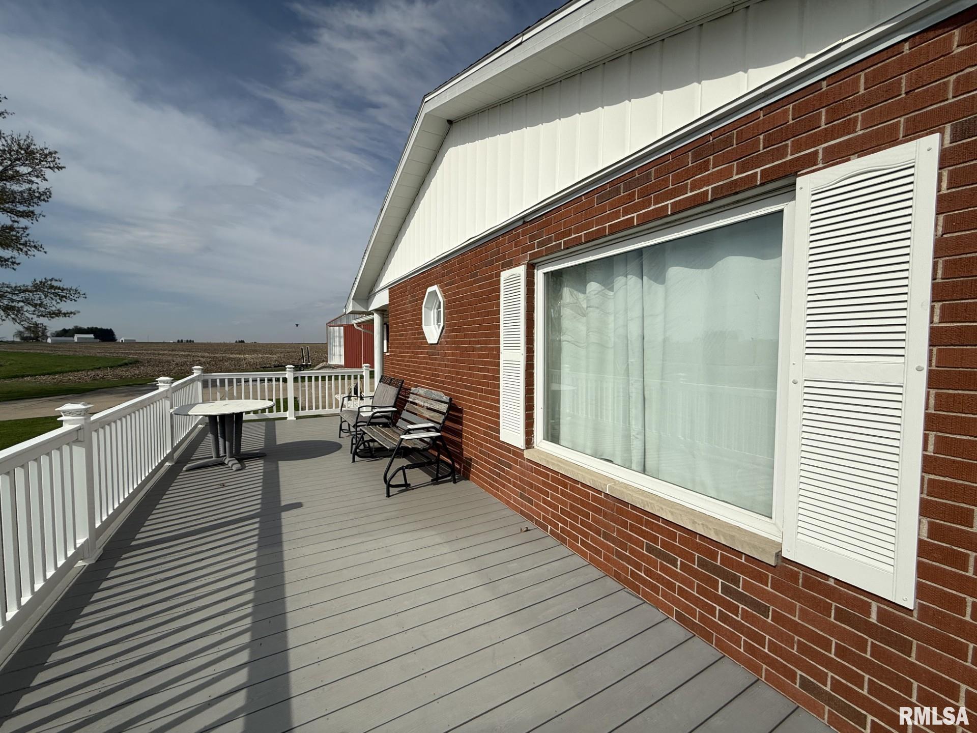 600 South Main Street Roseville, IL 61473 - Photo 7 of 68