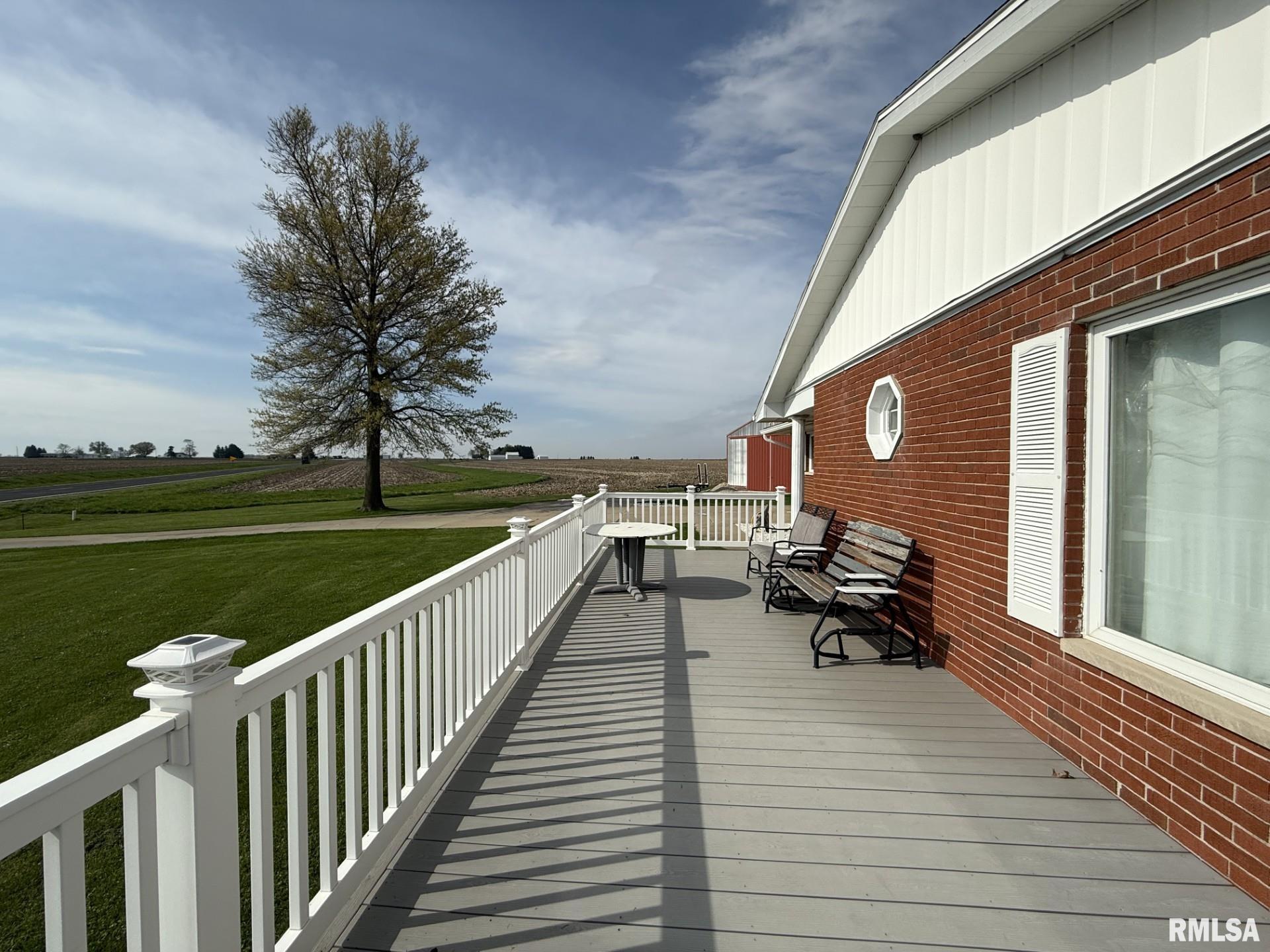 600 South Main Street Roseville, IL 61473 - Photo 8 of 68