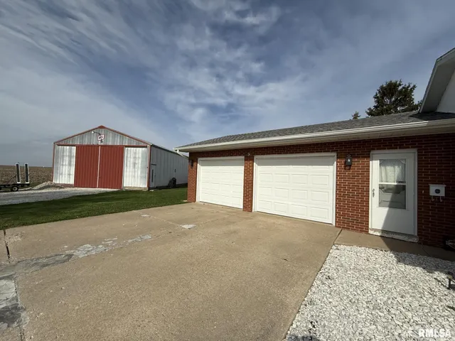 $150,000 | 600 South Main Street, Roseville, IL 61473