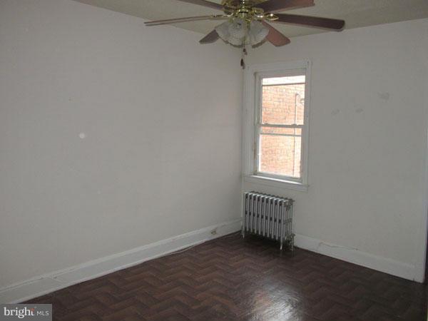 3909 Woodridge Road Baltimore, MD 21229 - Photo 8 of 11 Bedroom