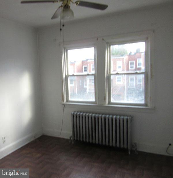 3909 Woodridge Road Baltimore, MD 21229 - Photo 9 of 11 Bedroom