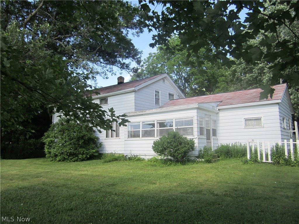 6703 Lake Road Medina, OH 44256 - Photo 2 of 28 Gallery Image 2