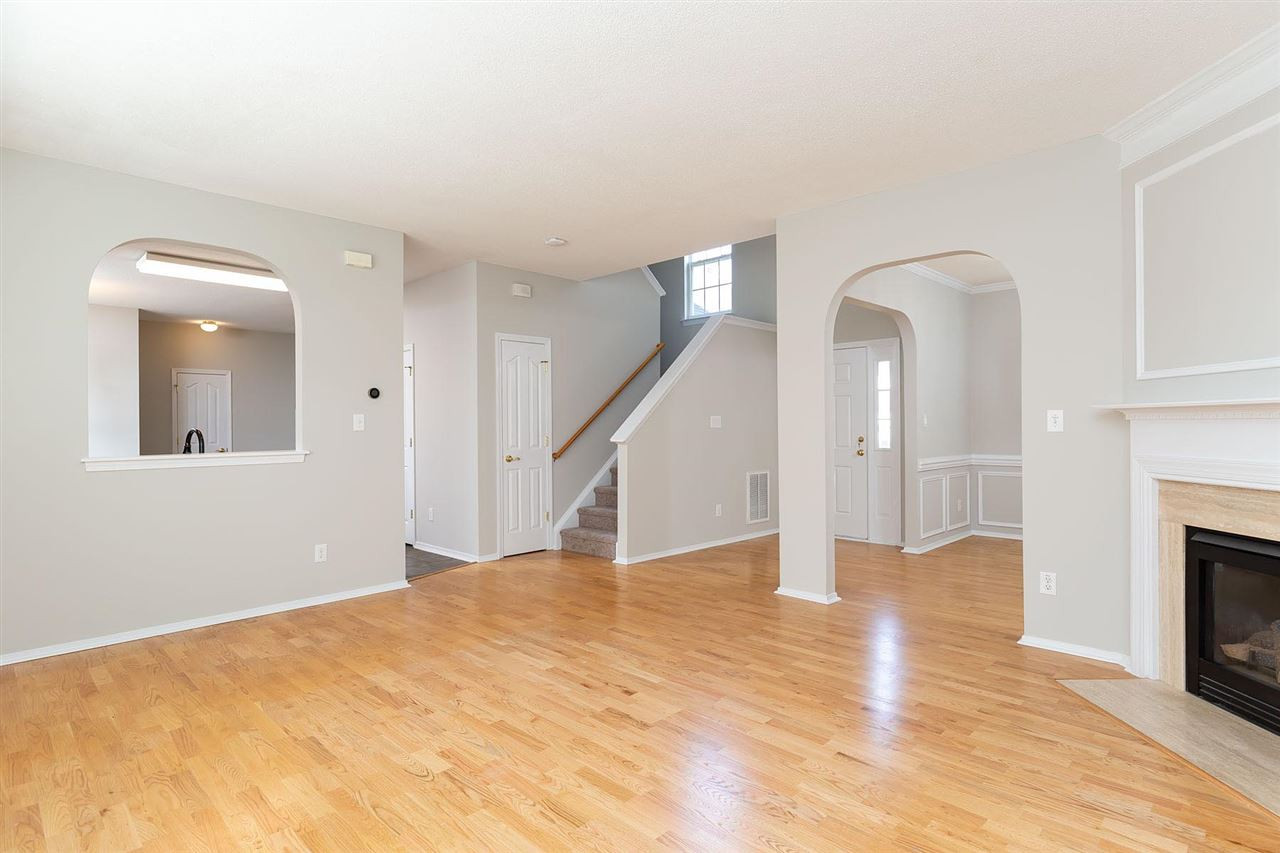 5708 Enoree Lane Raleigh, NC 27616 - Photo 5 of 22 Photo 5