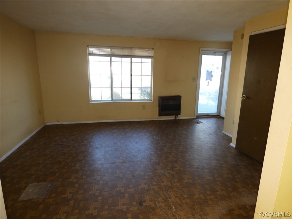 4215 Laurel Oak Road North Chesterfield, VA 23237 - Photo 11 of 49 Gallery Image 11