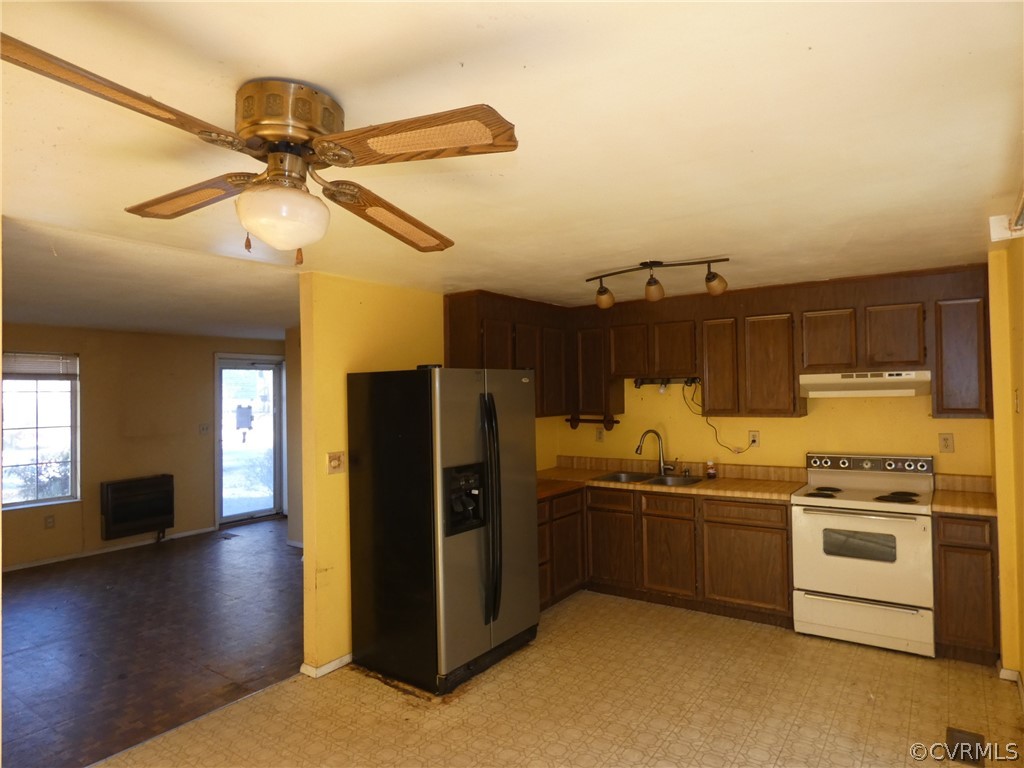 4215 Laurel Oak Road North Chesterfield, VA 23237 - Photo 15 of 49 Gallery Image 15