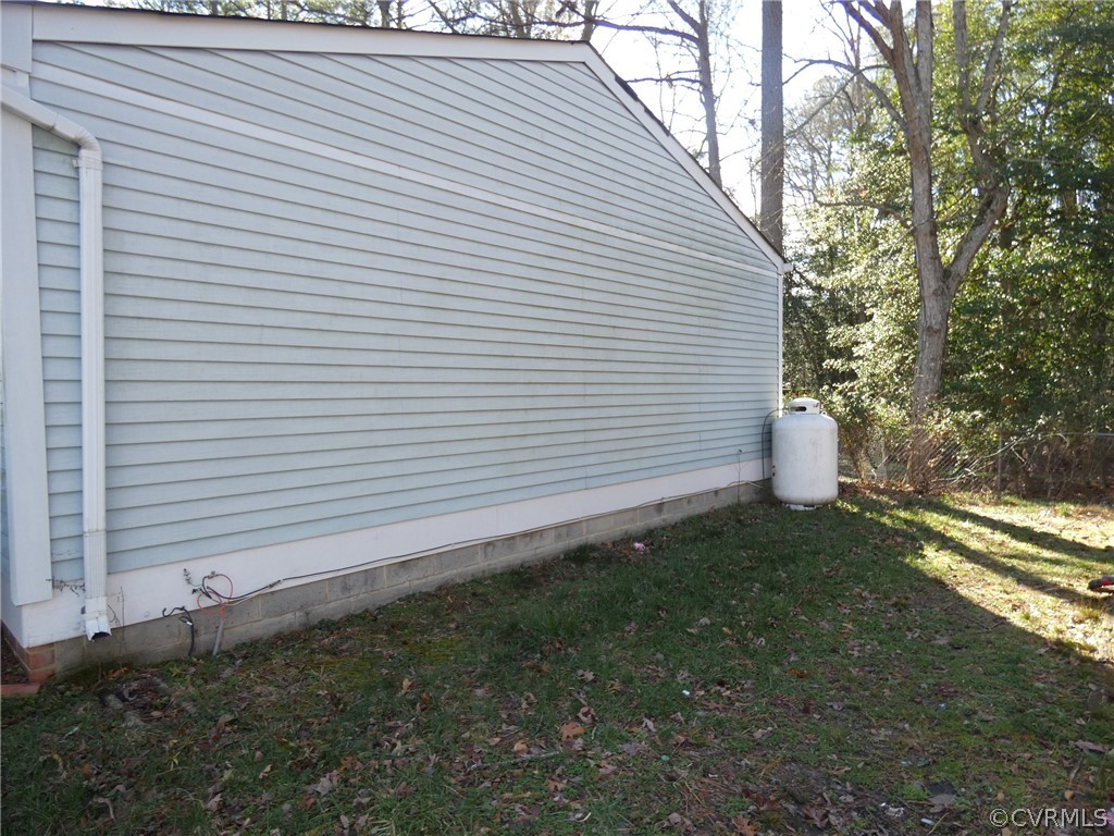 4215 Laurel Oak Road North Chesterfield, VA 23237 - Photo 2 of 49 Gallery Image 2