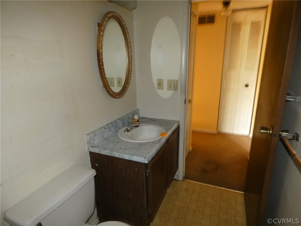 4215 Laurel Oak Road North Chesterfield, VA 23237 - Photo 23 of 49 Gallery Image 23