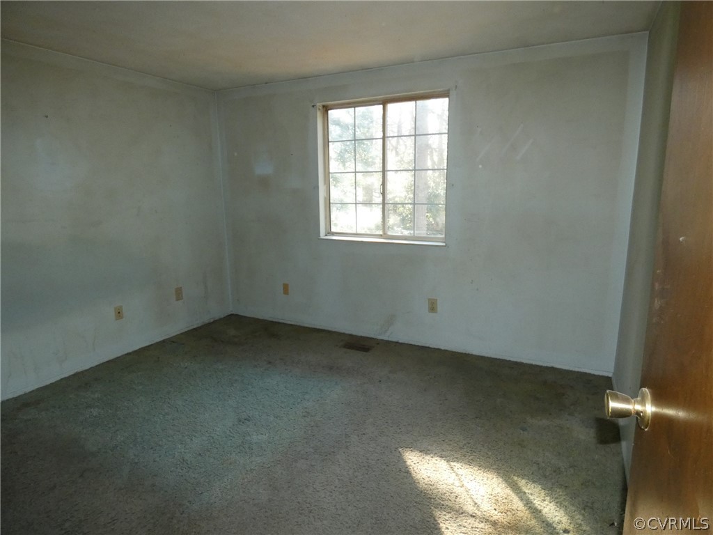 4215 Laurel Oak Road North Chesterfield, VA 23237 - Photo 24 of 49 Gallery Image 24