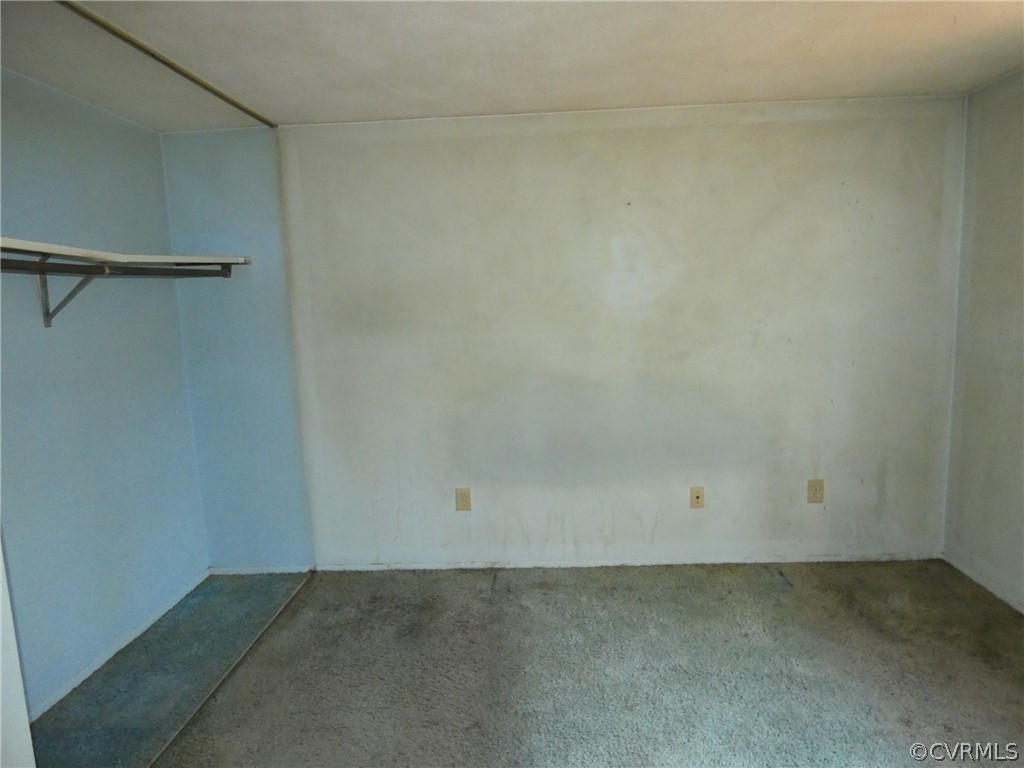 4215 Laurel Oak Road North Chesterfield, VA 23237 - Photo 25 of 49 Gallery Image 25