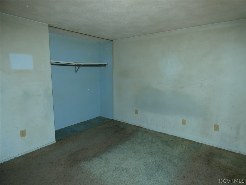 4215 Laurel Oak Road North Chesterfield, VA 23237 - Photo 26 of 49 Gallery Image 26