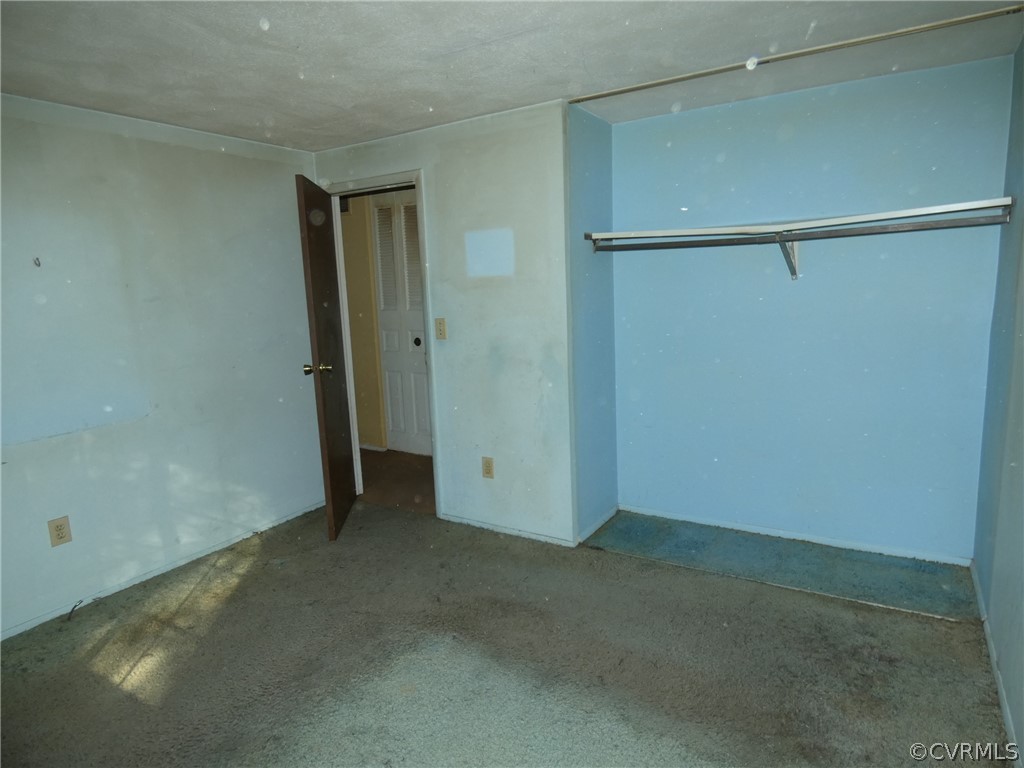 4215 Laurel Oak Road North Chesterfield, VA 23237 - Photo 27 of 49 Gallery Image 27