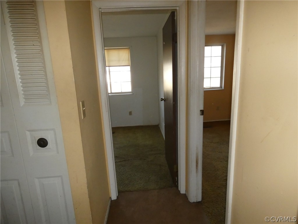 4215 Laurel Oak Road North Chesterfield, VA 23237 - Photo 29 of 49 Gallery Image 29