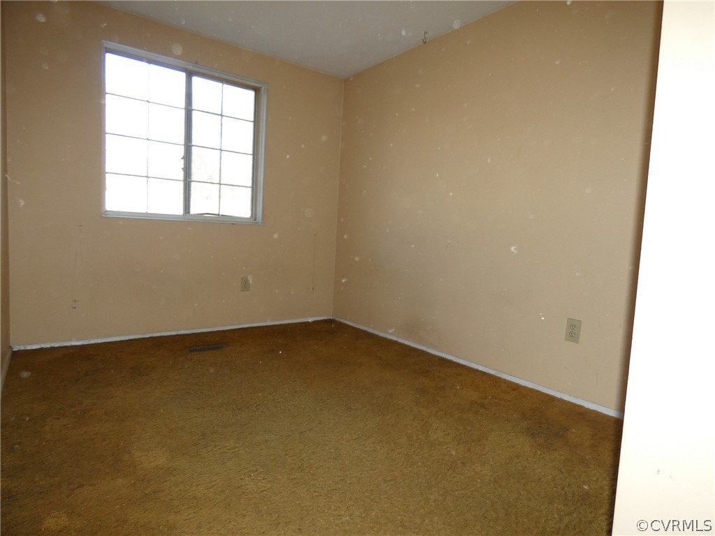 4215 Laurel Oak Road North Chesterfield, VA 23237 - Photo 33 of 49 Gallery Image 33