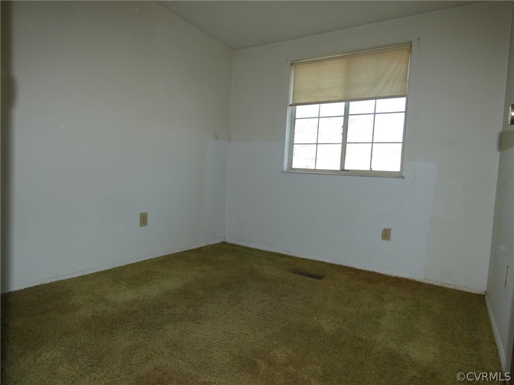 4215 Laurel Oak Road North Chesterfield, VA 23237 - Photo 34 of 49 Gallery Image 34