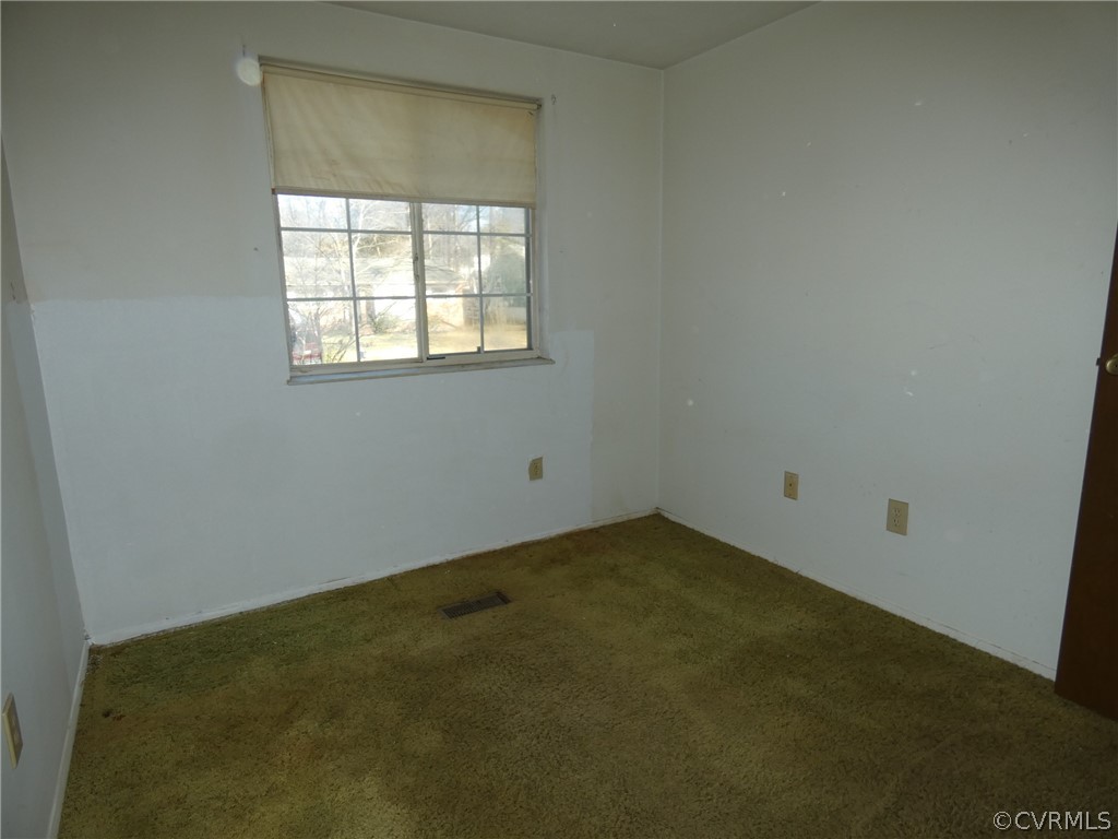 4215 Laurel Oak Road North Chesterfield, VA 23237 - Photo 35 of 49 Gallery Image 35