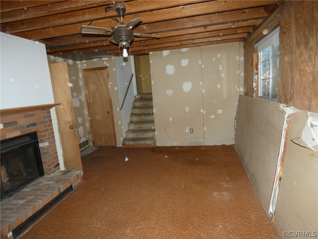 4215 Laurel Oak Road North Chesterfield, VA 23237 - Photo 42 of 49 Gallery Image 42