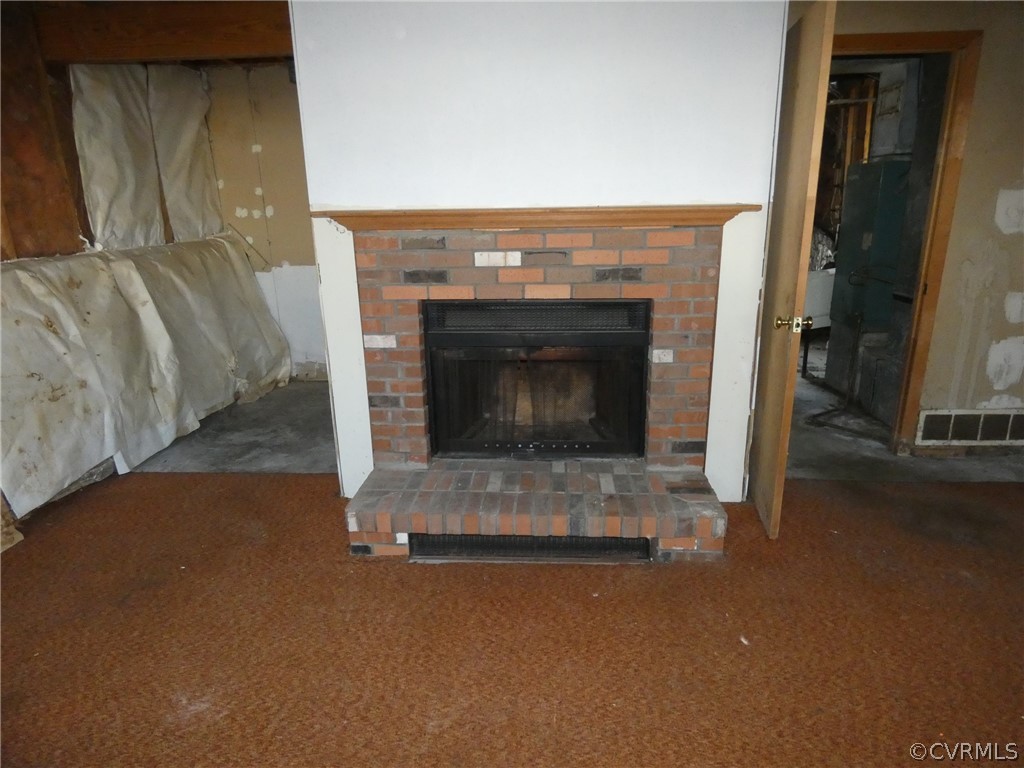 4215 Laurel Oak Road North Chesterfield, VA 23237 - Photo 44 of 49 Gallery Image 44