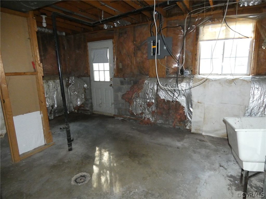 4215 Laurel Oak Road North Chesterfield, VA 23237 - Photo 46 of 49 Gallery Image 46