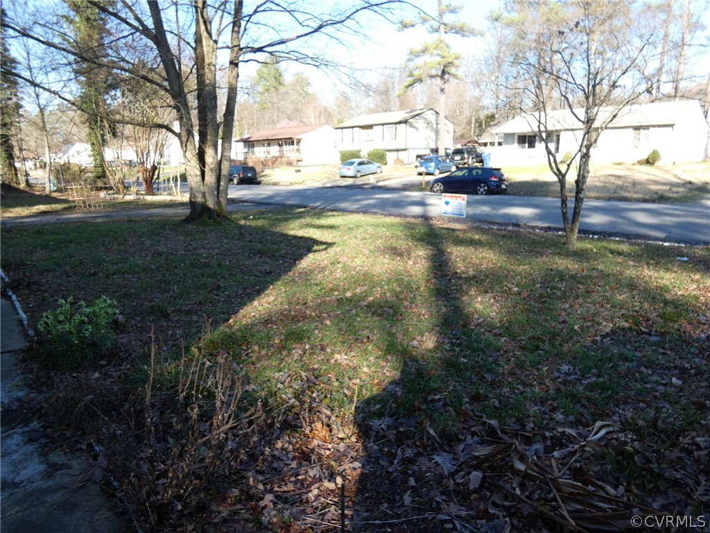 4215 Laurel Oak Road North Chesterfield, VA 23237 - Photo 6 of 49 Gallery Image 6