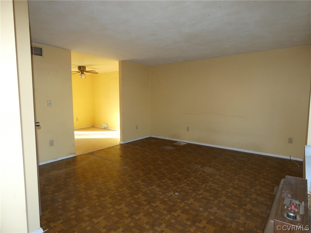 4215 Laurel Oak Road North Chesterfield, VA 23237 - Photo 7 of 49 Gallery Image 7