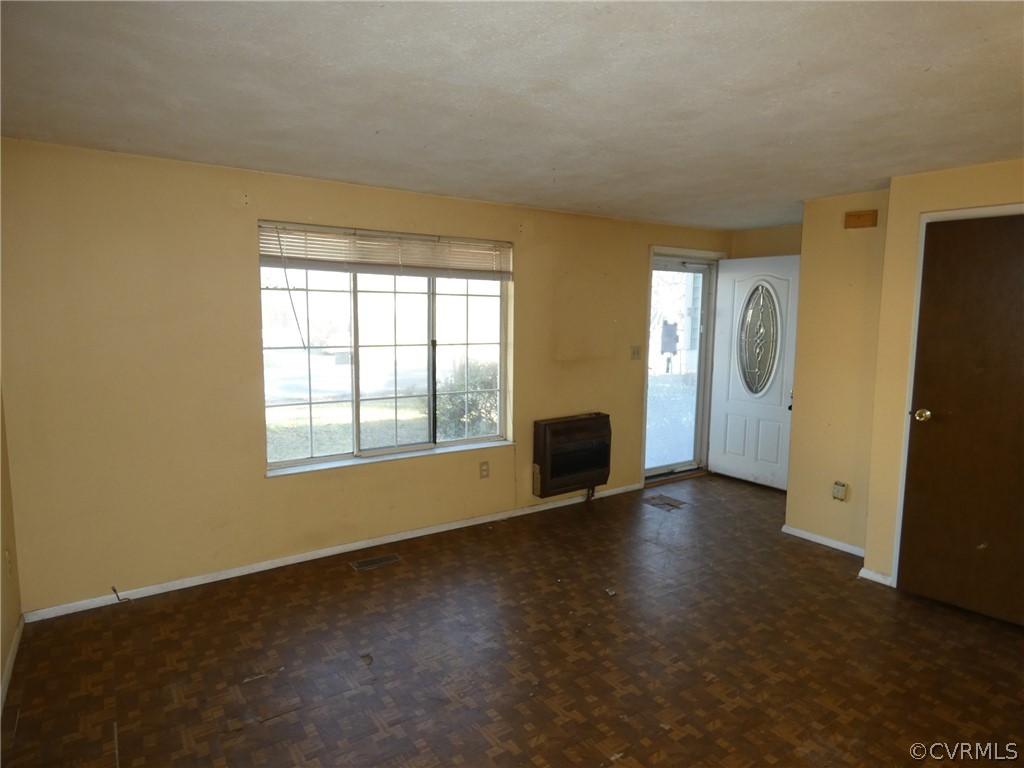 4215 Laurel Oak Road North Chesterfield, VA 23237 - Photo 10 of 49 Gallery Image 10
