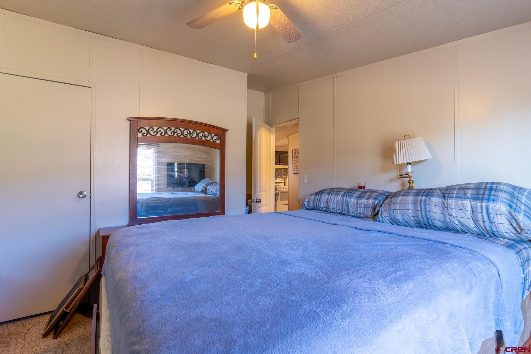 4 Raspberry Circle Durango, CO 81301 - Photo 11 of 20 Gallery Image 11