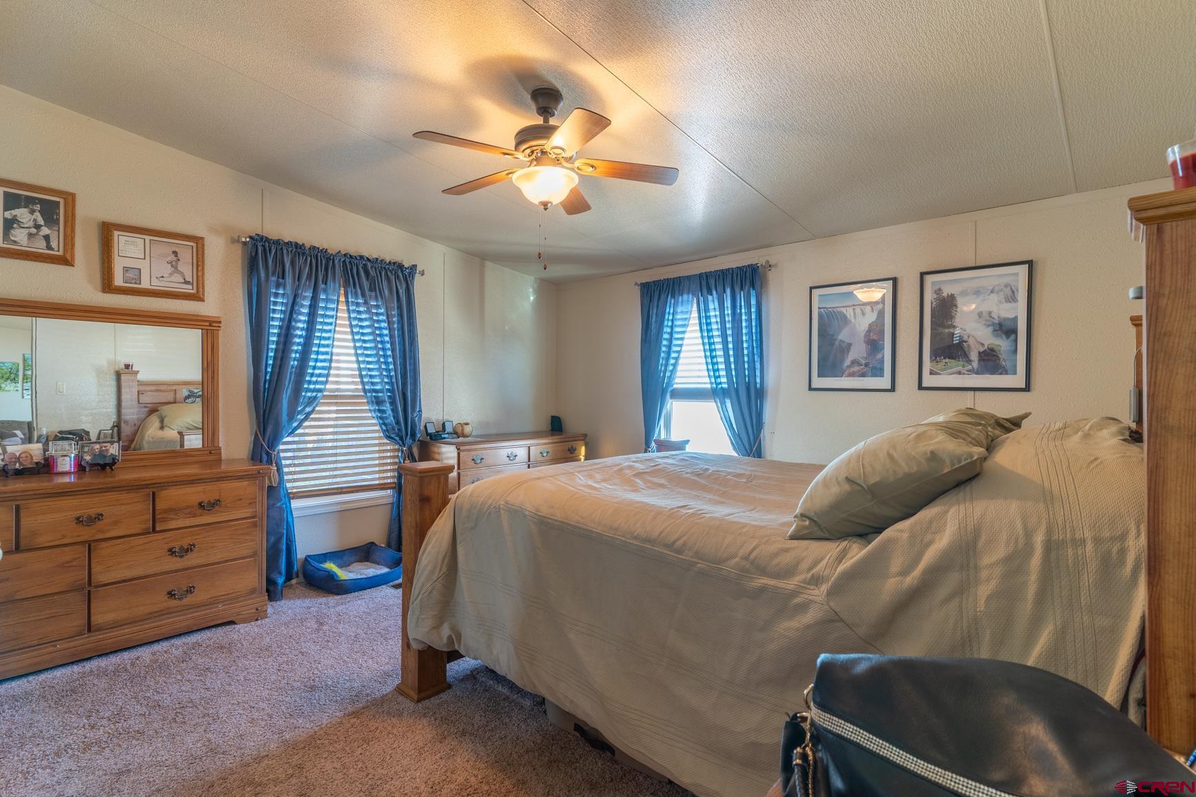 4 Raspberry Circle Durango, CO 81301 - Photo 12 of 20 Gallery Image 12