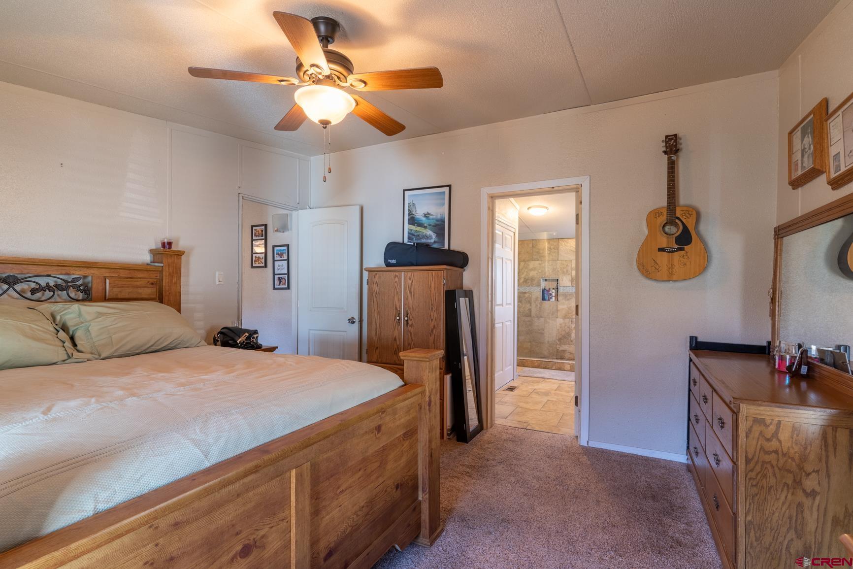 4 Raspberry Circle Durango, CO 81301 - Photo 13 of 20 Gallery Image 13