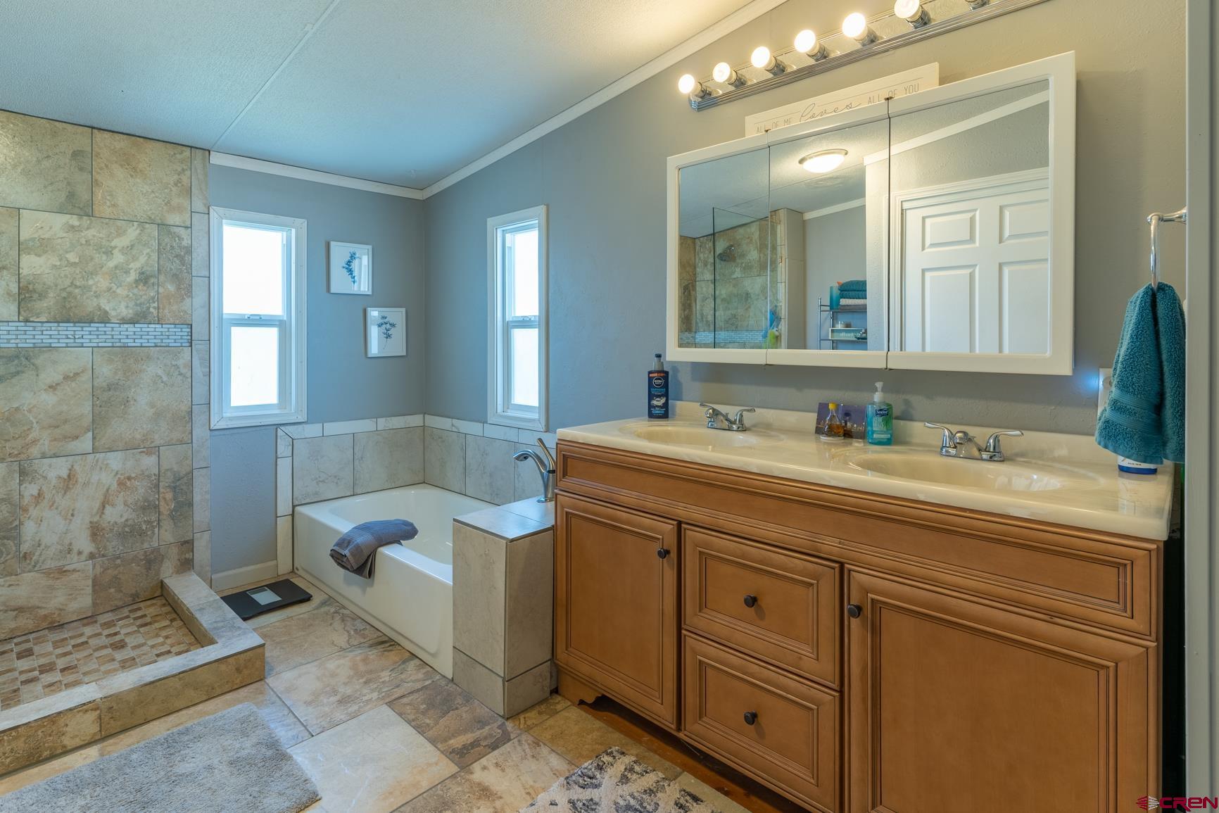 4 Raspberry Circle Durango, CO 81301 - Photo 14 of 20 Gallery Image 14