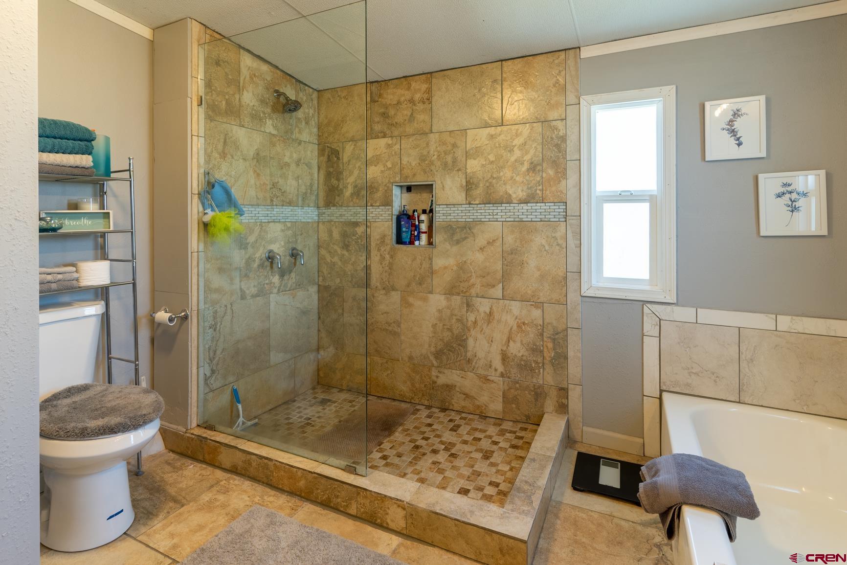 4 Raspberry Circle Durango, CO 81301 - Photo 15 of 20 Gallery Image 15
