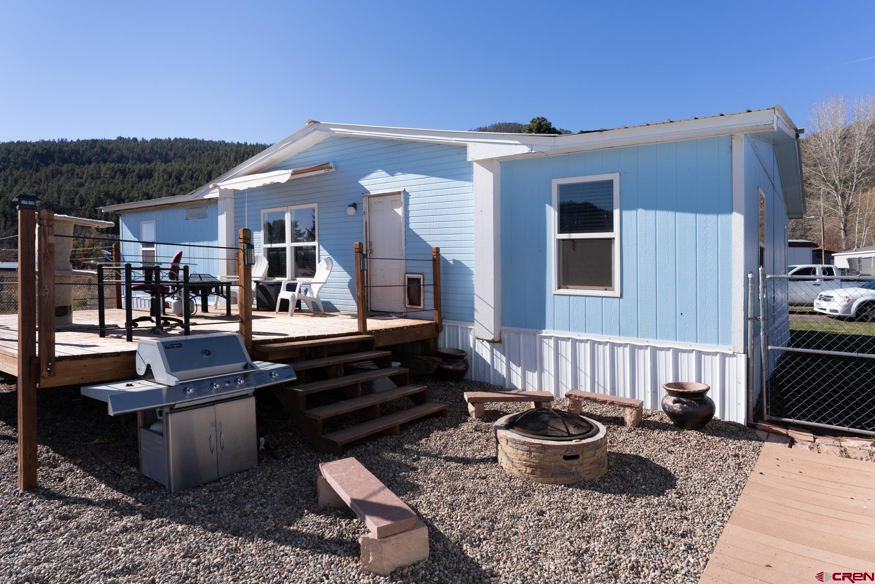 4 Raspberry Circle Durango, CO 81301 - Photo 17 of 20 Gallery Image 17